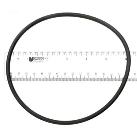 Apco Pool Specialties APCO2162 354053 Pacfab Tank Generic O-Ring