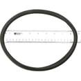 thumbnail image 1 of Apco Pool Specialties APCO2348 Anthony Lens Gasket, 1 of 1