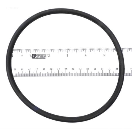 Apco Pool Specialties APCO2456 352600 Pacfab Lid Generic O-Ring