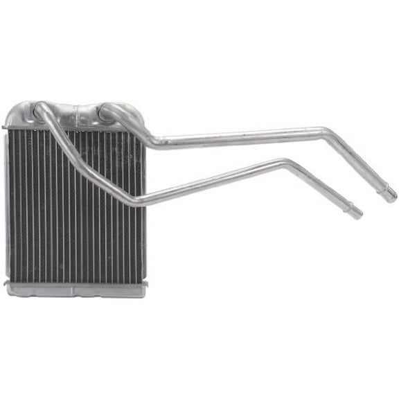 Apdi 9010406 A/C Heater Core