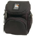 thumbnail image 1 of Ape Case AC165 Digital Camera Case (Interior Dim: 2.5"L x 3.625"W x 5"H), 1 of 4