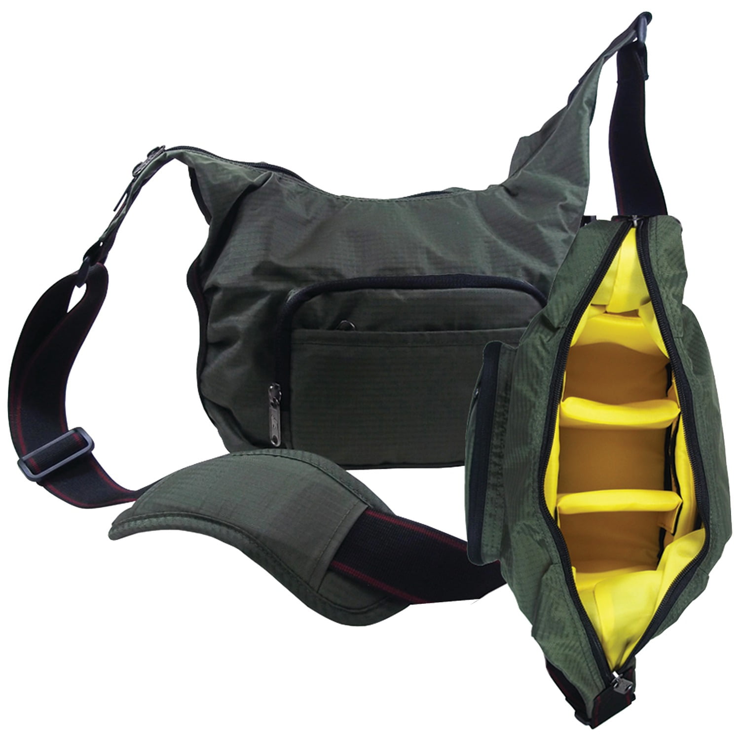 Ape case ac520g hotsell