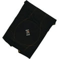 thumbnail image 1 of Ape Case ACGW16 Gear Wrap (16"), 1 of 4