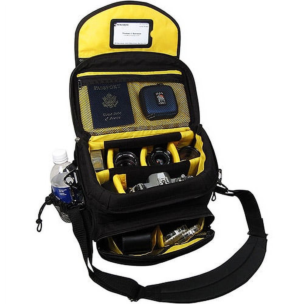 Ape camera bag cheap