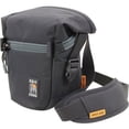 thumbnail image 1 of Ape Case ACPRO800 Compact Expandable Holster, 1 of 2