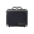 thumbnail image 1 of Small Hard Case, 1 of 2