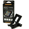 thumbnail image 1 of Ape Case Acs315m Smartphone Stand, 1 of 6