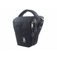 thumbnail image 1 of Ape Case Pro ACPRO625 Compact-Plus - Case for digital photo camera with lenses, 1 of 8