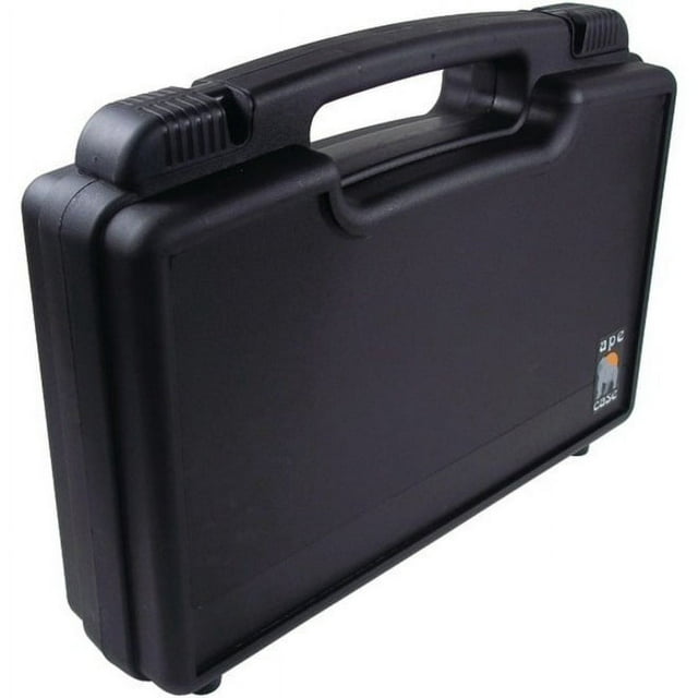 Ape Case Protective Briefcase with Foam