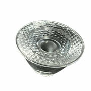 Ape Labs 25 Degree Optic Lens 2.0 ID 7870