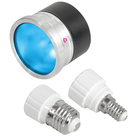 Ape Labs Bulb 2.0 | Solo