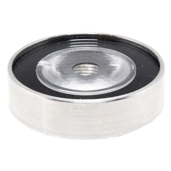 Ape Labs Can SE / Coin Lens Kit (10 Degrees)