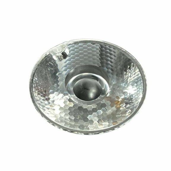 Ape Labs Coin 2.0 Wash Lens Kit (15 Degrees)