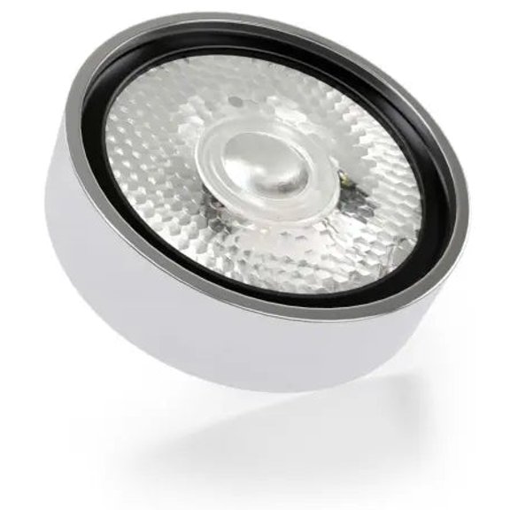 Ape Labs Coin 2+ Wash Lens Kit (10 Degrees)