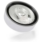 Ape Labs Coin 2+ Wash Lens Kit 25 Degrees