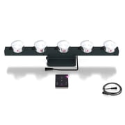 Ape Labs CoinBar XL 2.0 Set of 1 | IP65