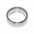 thumbnail image 1 of Ape Labs Lens Holder for Coin 2.0 (ID: 10052), 1 of 1