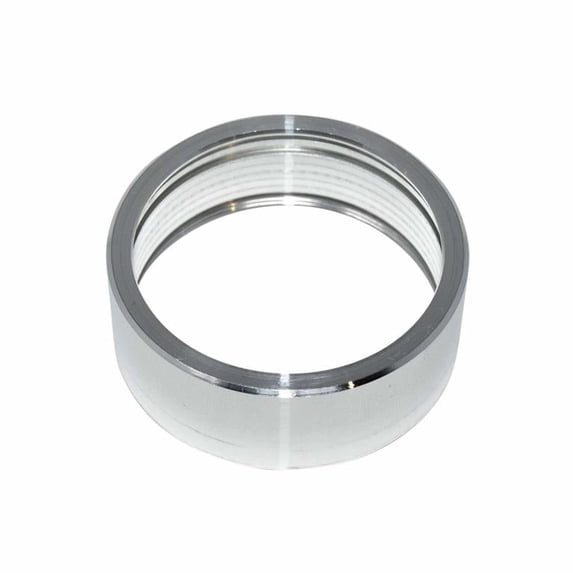 Ape Labs Lens Holder for Coin 2.0 (ID: 10052)