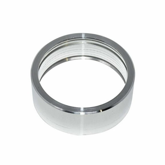 Ape Labs Lens Holder for Coin 2.0 (ID: 10052)