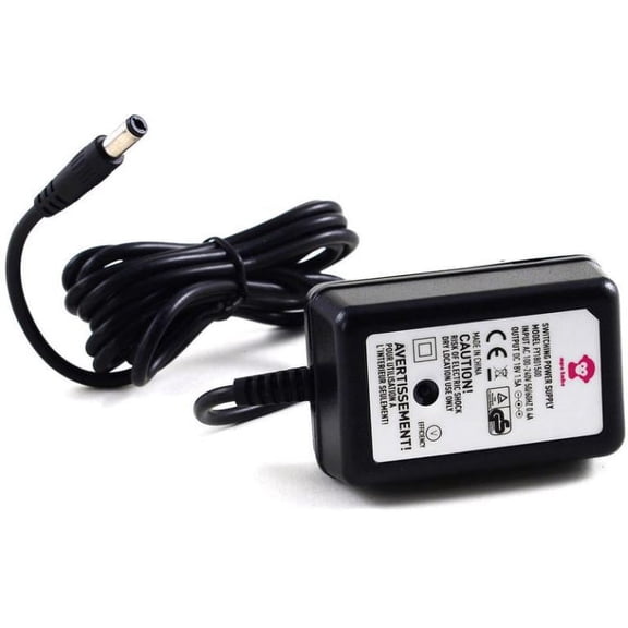 Ape Labs PSU Charger | Universal Power Supply