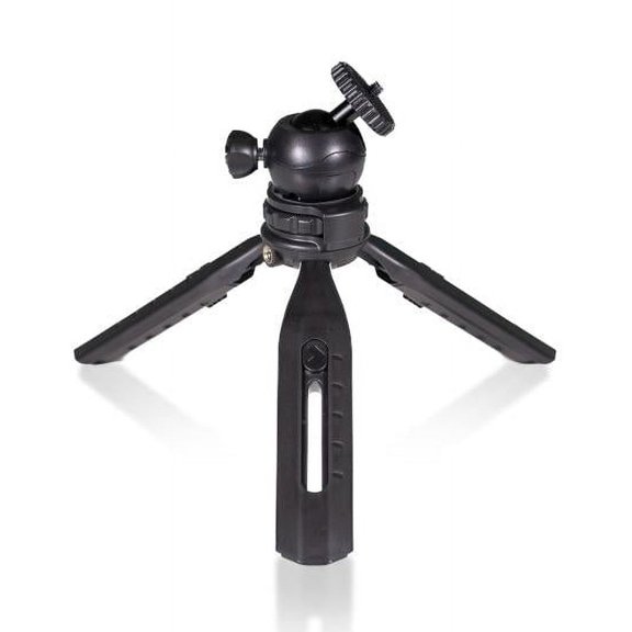 Ape Labs Tripod Stand for Coin and Can