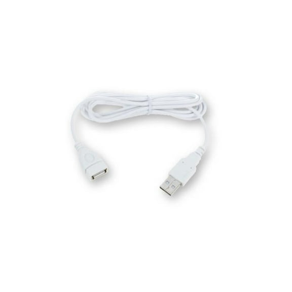 Ape Labs USB Extension Cable