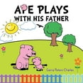 thumbnail image 1 of Ape Plays with His Father, (Paperback), 1 of 1