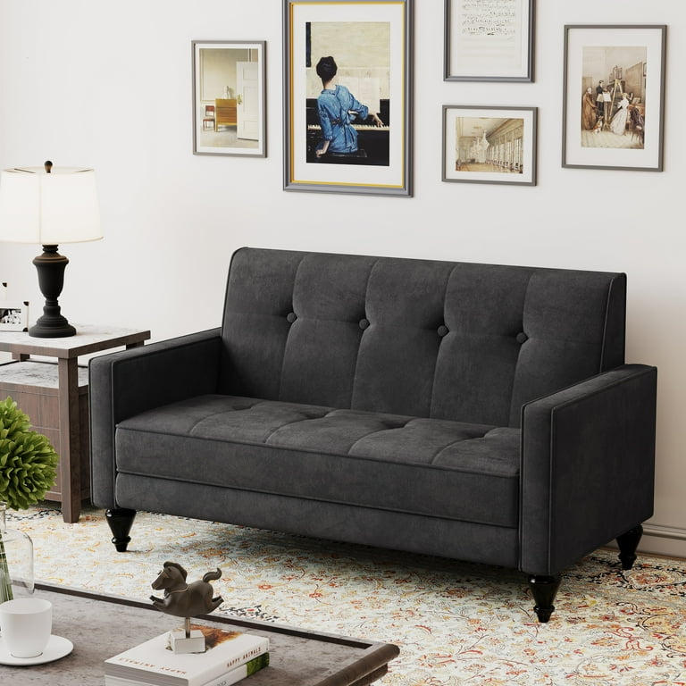 Loveseat under $150 discount