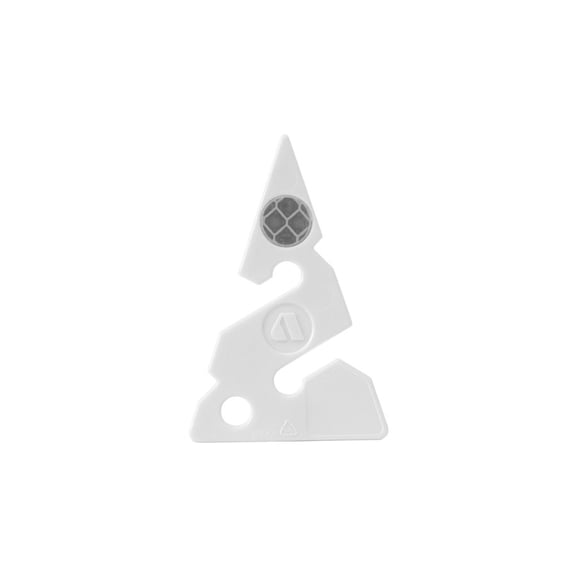 Apeks Line Arrows Cave Diving Markers