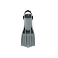 thumbnail image 1 of Apeks RK3 HD Fins, 1 of 3