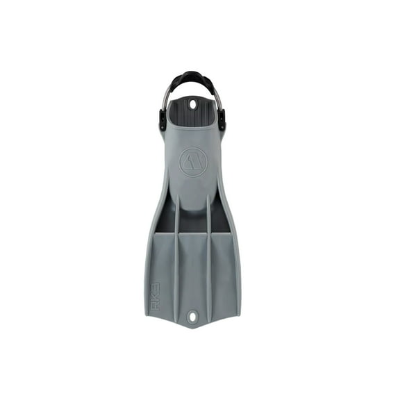 Apeks RK3 HD Fins