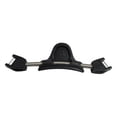 thumbnail image 1 of Apeks RK3 Spring Straps - Medium, 1 of 2