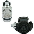 thumbnail image 1 of Apeks XL4 Ocea Regulator, 1 of 8