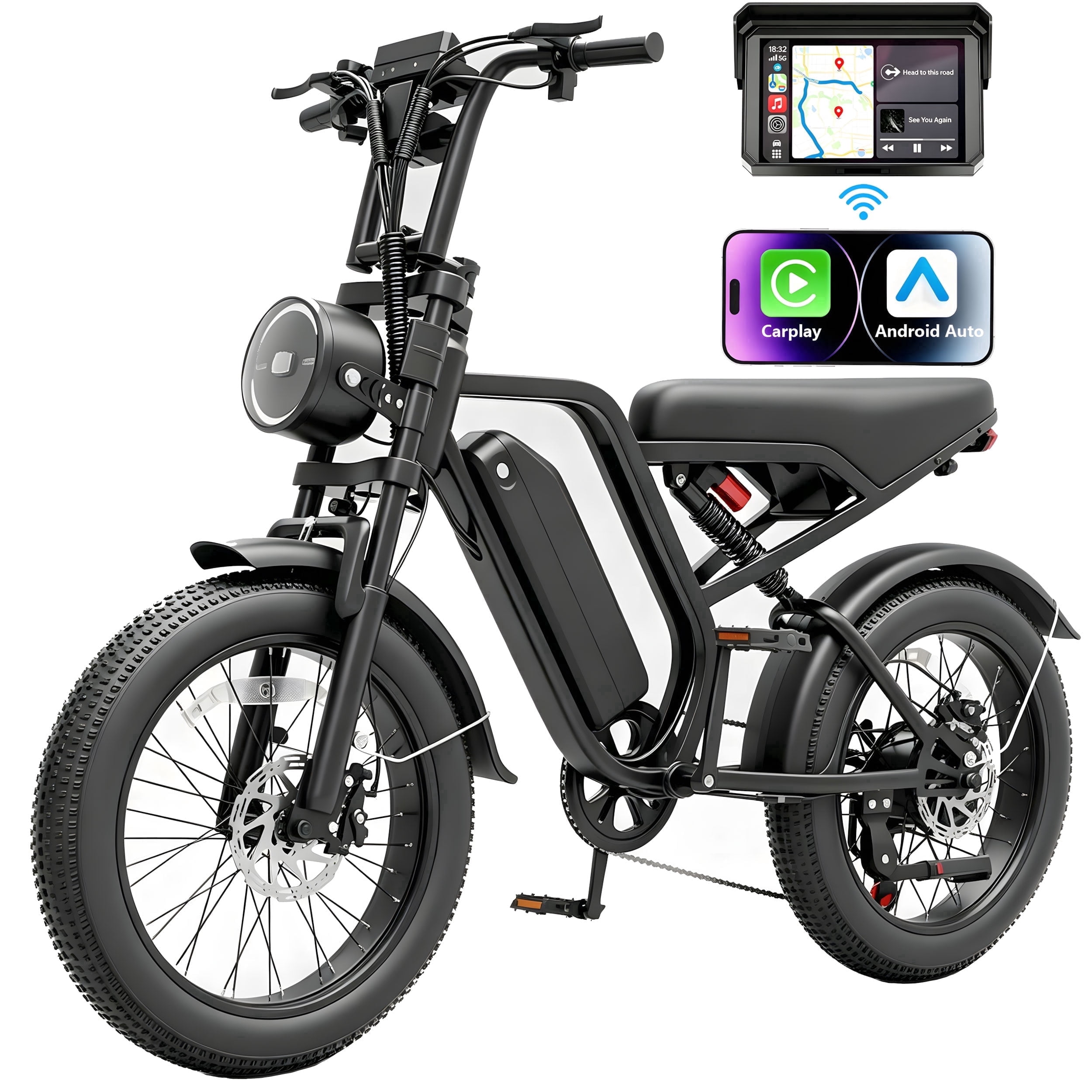 Walmart Bike Shop in Albuquerque, NM | Bicycles, Mountain Bikes, Electric  Bikes | Serving 87120 | Store 2924