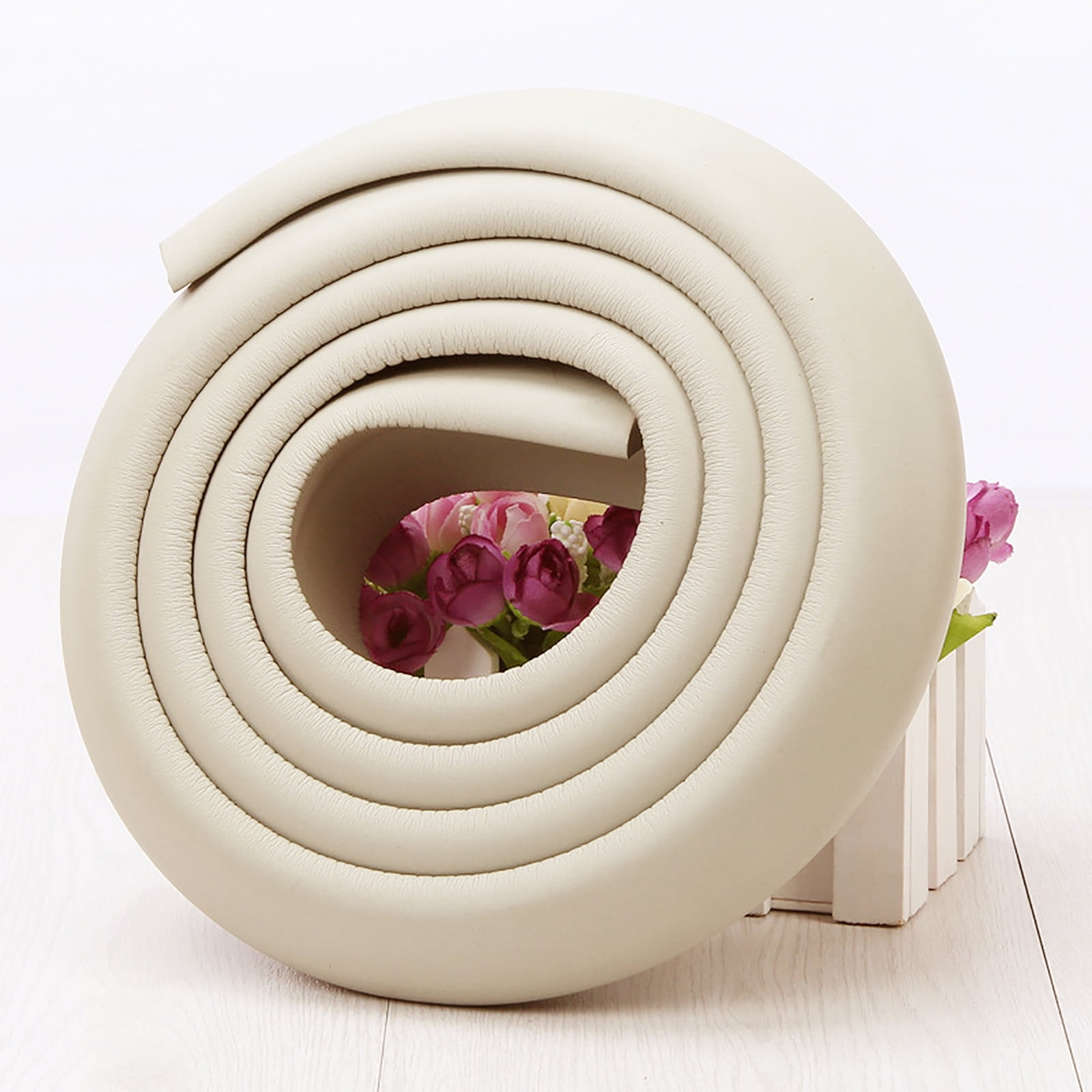 Apepal Child Protection Corner Protector Baby Safety Guards Edge Guards