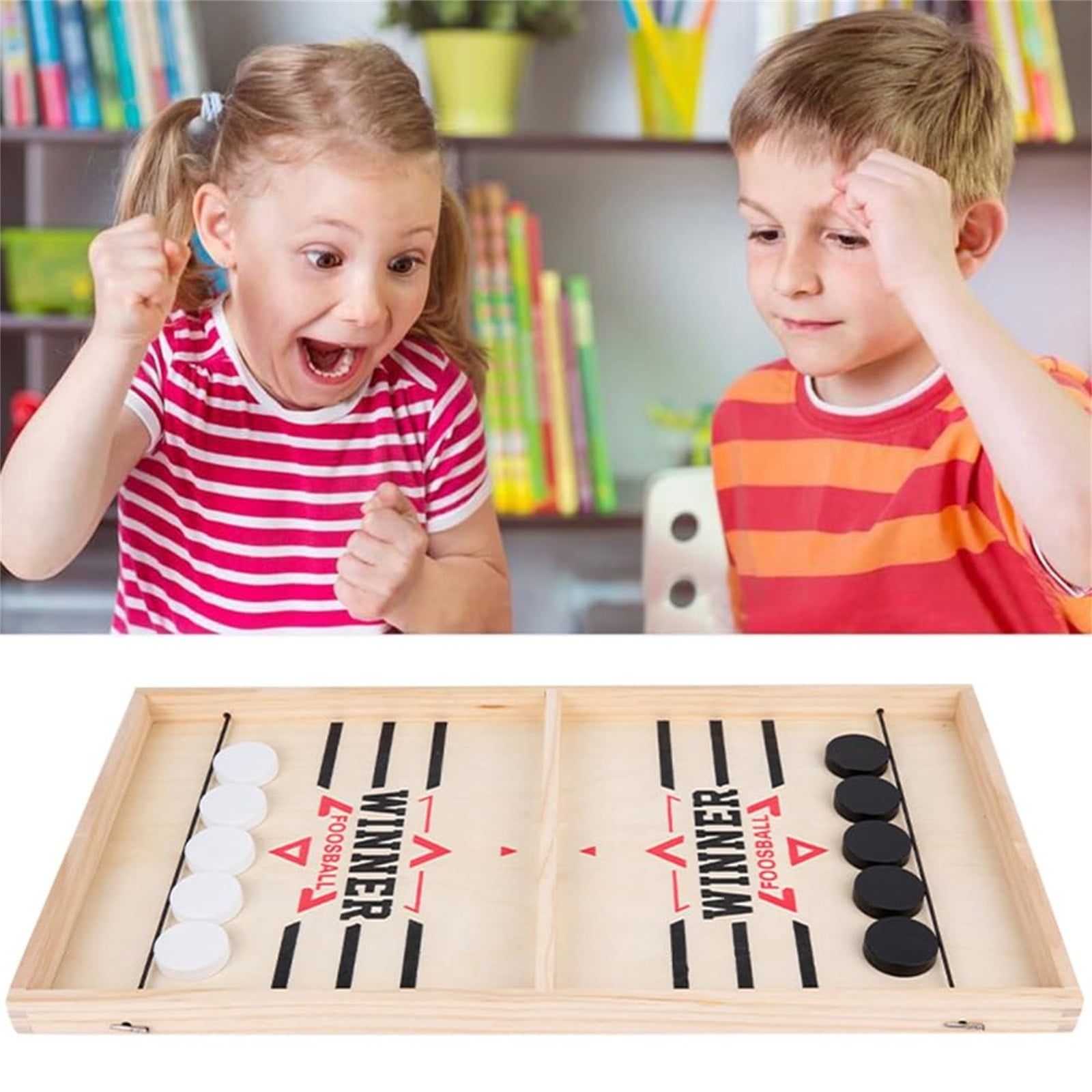 Funny] Board Game Quoridor toy Best Gift For Children Family Party Game The  most popular wood chess educational game - AliExpress