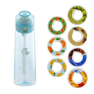 https://i5.walmartimages.com/seo/Apepal-Christmas-Gifts-Toys-Christmas-Decor-Bottle-Set-Drinking-Bottle-650-Ml-With-Flavoured-Pods-Water-Bottle-Bottle-Set-For-Gym-Fitness-School_e45c6b62-2cd0-4fd8-b3fb-0dcceba34697.4dbfd333dae5f468666764c22aad1ca7.jpeg?odnHeight=320&odnWidth=320&odnBg=FFFFFF