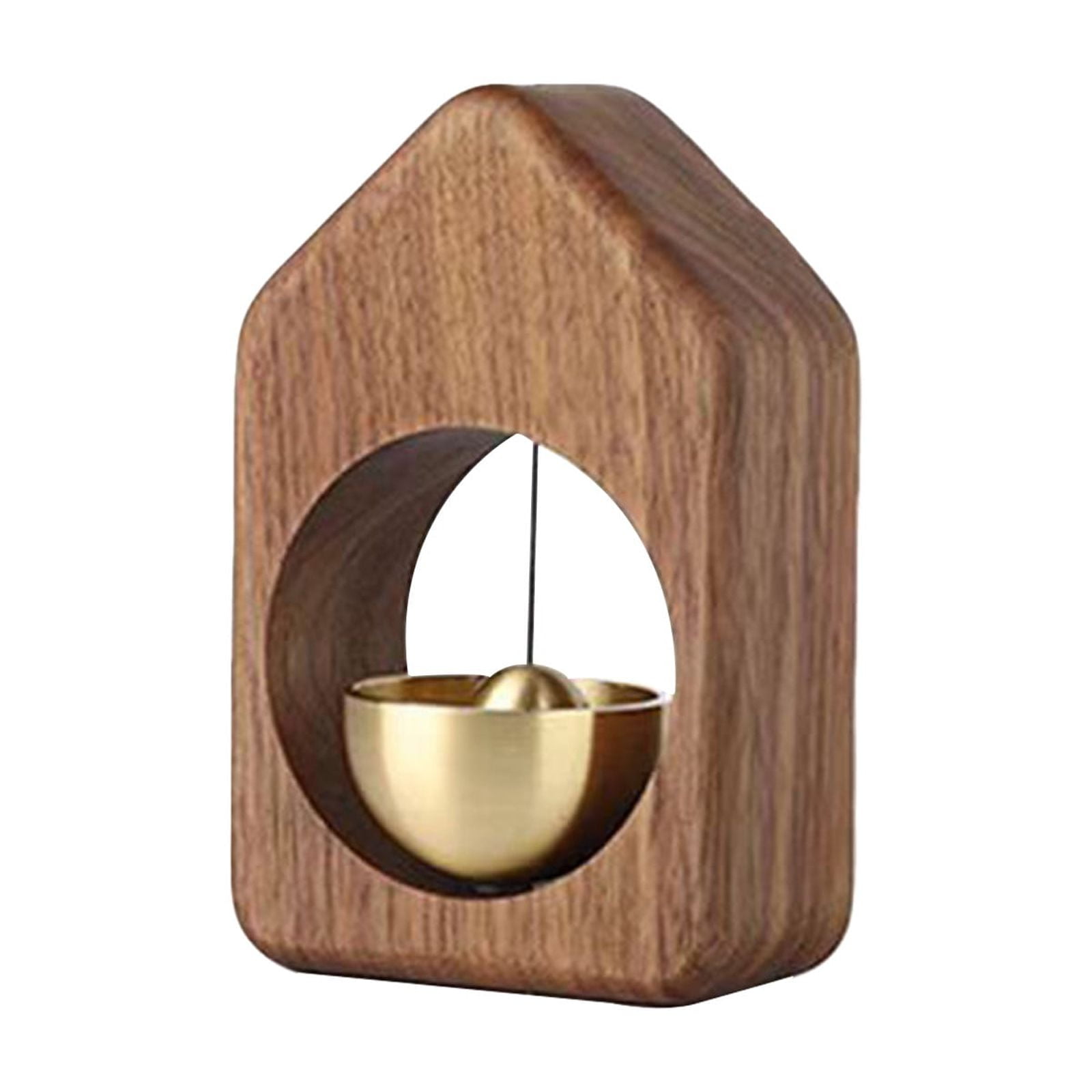 Apepal Feylona Door Chime, Door Chime, Door Bells Chimes, Feylona Door