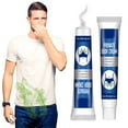 Apepal Male Genital Odor Removal Dry Itching Of The Inner Thighs