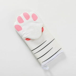 https://i5.walmartimages.com/seo/Apepal-Thick-Cotton-Oven-Mitts-Cute-Cat-Paw-Design-Baking-Gloves-Heat-Resistant-Cooking-Potholder-Funny-Grilling-Microwave-Mittens-Backer-Kitchen-Too_06a54775-b9e0-4869-9723-8a4886e96fcb.264c55e8525685da6b9dbc1465f91ed1.jpeg?odnHeight=320&odnWidth=320&odnBg=FFFFFF