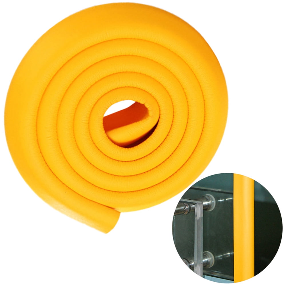Apepal U Child Protection Corner Protector Baby Safety Guards Edge