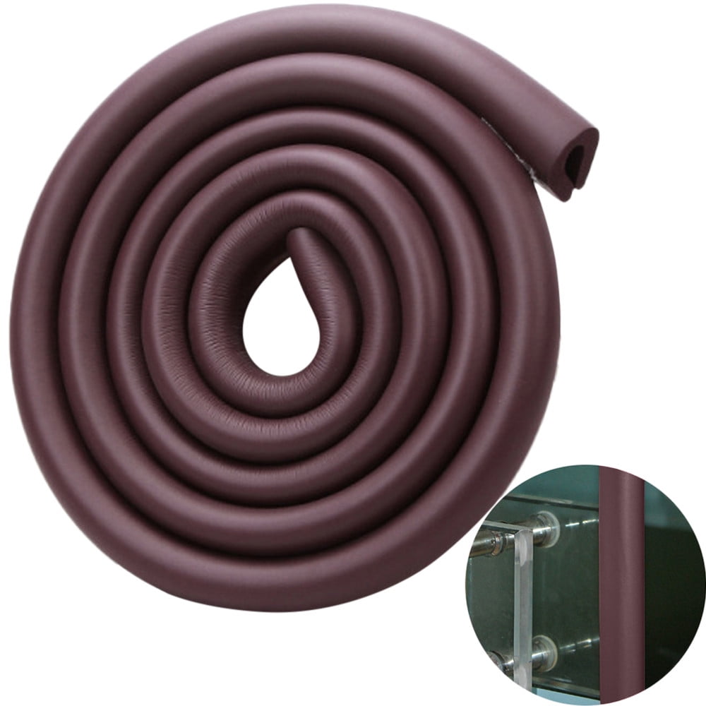 Apepal U Child Protection Corner Protector Baby Safety Guards Edge