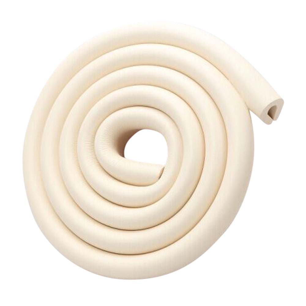 Apepal U Child Protection Corner Protector Baby Safety Guards Edge