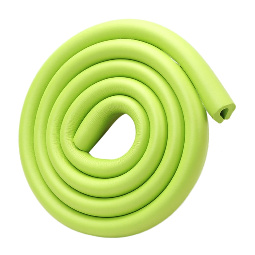 Apepal U Child Protection Corner Protector Baby Safety Guards Edge