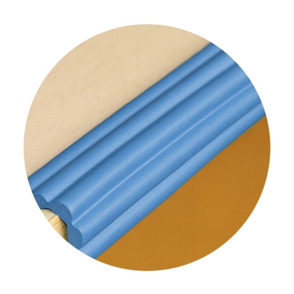 Apepal W Child Protection Corner Protector Baby Safety Guards Edge