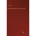 thumbnail image 1 of AperÃ§us historiques sur la rose des vents, (Hardcover), 1 of 1