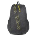 thumbnail image 1 of Apera Fast Pack, 1 of 5