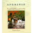 thumbnail image 1 of Aperitif, 1 of 1