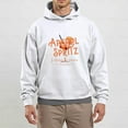 thumbnail image 1 of Aperol Spritz Hoodie Funny Cocktail Lover’s Favorite, for men & women, up to size 5XL., 1 of 3