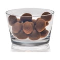 thumbnail image 1 of Aperos Roma, 7 oz. Crystal Serving Bowl, Set of 3, 1 of 2